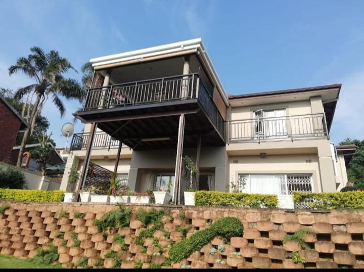Millwood House Hotell Durban Rom bilde